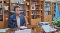 تسویه مطالبات فروشگاه‌های کالابرگ تا ۲۵ تیر/مهلت جدید برای اتصال تمامی فروشگاه‌ها اعلام شد