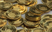 قیمت طلا و سکه امروز ۲۹ شهریور؛ سکه در مرز ۲۴۰ میلیون تومان