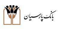 افزایش سرمایه «وپارس» به ۵۰۰ هزار میلیارد ریال ثبت شد