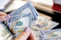 قیمت دلار امروز شنبه 17 مرداد 1405 / جذابیت قیمت‌ها دلار را بالا کشید