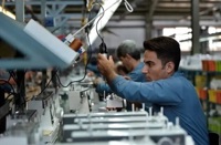 قطعی برق، تولید و حقوق کارگران؛ تعطیلی هفتگی شناور می‌شود؟