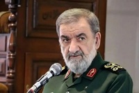 پست جدید محسن رضایی در شورای عالی امنیت ملی