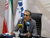 نظارت بر ایمنی آسانسورها با توسعه روش‌های ارزیابی انطباق تقویت می‌شود