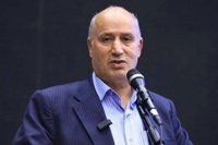 تاج در واکنش به استعفای عبدی از تیم امید؛ هدف اصلی المپیک است!