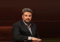 رشد ۴.۶ برابری تجدیدپذیرها در دولت چهاردهم/خاموشی خانگی ۲ ماه به تاخیر افتاد