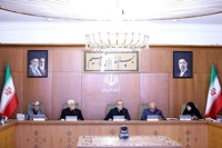 فردا 14 تیر سراسر کشور تعطیل شد