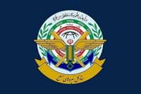 قرارگاه مرکزی خاتم‌الانبیا: تحت هیچ شرایطی اجازه دخالت در امور تنگه هرمز نمی دهیم
