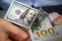 قیمت دلار امروز 11 مرداد 1405 / احتمال توافق ایران و آمریکا، دلار را عقب راند