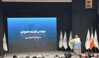 شمارش معکوس برای واگذاری خودروهای دات‌وان تریپ/ تحویل طی ۱۰ تا ۱۵ روز آینده