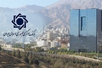 تاکید بانک مرکزی بر تامین طلب ارزی واردکنندگان توسط دولت در اسرع وقت