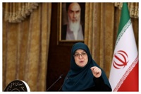 مهاجرانی: دور کردن سایه جنگ از کشور مهمترین دغدغه امروز دولت است