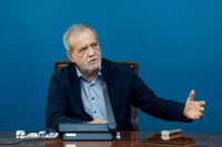 سه تصمیم راهبردی دولت برای تقویت نقش‌آفرینی دانشگاه‌ها در حکمرانی کشور