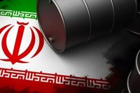 فاجعه دی‌ماه ۱۴۰۴ نتیجه تعویض تیم فروش نفت از سوی وزارت نفت بود!