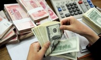 شرایط سپرده ارزی برای سرمایه‌گذاری اعلام شد/ تبدیل ارز به ریال، ممنوع