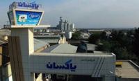 پاکسان درآمد خود را بیش از دو برابر کرد