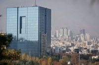 بانک‌ها برای واردات کالاهای اساسی باید ۶۰ میلیون دلار وام بدهند
