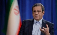 همتی: پیگیر بازگشت ارز حاصل از صادرات غیرنفتی هستیم