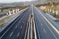 دنده‌عقب در آزادراه‌ها؛ بازگشت عوارض آزادراهی به شیوه دستی