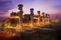 نیروگاه‌ها در انتظار قیمت واقعی برق