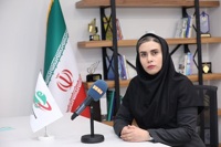 سقف پاداش گزارش‌گران ناهنجاری بازار سرمایه به یک میلیارد تومان افزایش یافت