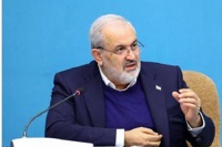 نمودار مصرف برق نزولی شد/ پایداری خدمات آب و برق با وجود جنگ