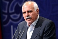 انتقاد رئیس اتاق اصناف از دخالت نهادها در امور صنفی