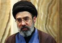بیانیه فعالان رسانه‌ای در لبیک به رهنمودهای رهبر معظم انقلاب