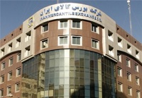 دادوستد 14 میلیون تن محصول در بورس در نخستین ماه پاییز