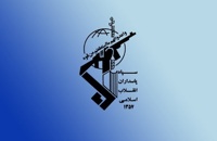 انهدام یک فروند پهپاد پیشرفته MQ1 در آسمان شرق تنگه هرمز