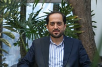 دستورالعمل رسیدگی به تخلفات حوزه مبارزه با پولشویی و تأمین مالی تروریسم در بازار سرمایه تصویب شد