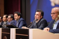 تشریح عملکرد مالی پتروشیمی تبریز در آستانه عرضه اولیه؛ از فروش ۲۸ همتی تا NAV معادل ۲۲۷ همت