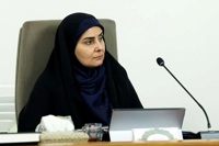وزیر راه و شهرسازی: ایران تنها حلقه اتصال سه محور مهم حمل‌ونقلی اوراسیا است