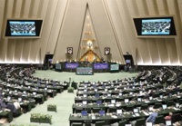 جلسه علنی آغاز شد/ بررسی برنامه‌های وزیر پیشنهادی دفاع در دستور کار مجلس