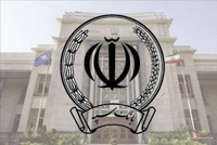 بانک سپه؛ حامی تولید و کسب‌وکار با پرداخت ۵۳۲ همت تسهیلات