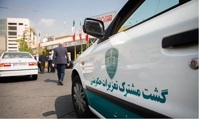 هزارتوی «قرارگاه‌سازی» در اقتصاد؛ چرا هزار چشم هم مانع گرانی نمی‌شود؟