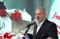 وزیر آموزش و پرورش: مدرسه، خاستگاه قدرت و اقتدار ملی است