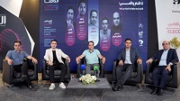 اقتصاد توجه دیگر با بازدید بالا تعریف نمی‌شود
