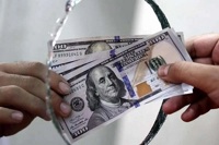 قیمت دلار امروز 18 مرداد 1405 / نوسان دلار در کریدور 180 هزار تومانی