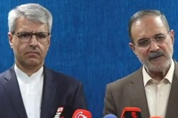بقائی: اقدام فرانسه در اخراج دیپلمات‌های ایرانی قابل توجیه نیست