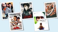 از خاکریز تا خانه؛ سینمای دفاع مقدس چگونه ۴۵ ساله شد؟