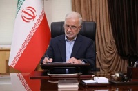 وزیر کشور: آماده برگزاری انتخابات تمام الکترونیک در زمان قانونی هستیم