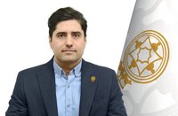 اجرای مدل جدید مدیریت ریسک از پایان مهر ۱۴۰۵ در بورس تهران