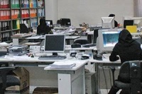 گره تبدیل وضعیت نیروهای شرکتی / قانون مانع است یا پیمانکاران؟