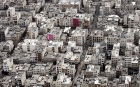 تهدید تورمی حفظ خانه اول