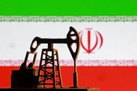 رویترز خبر داد: مذاکرات ایران برای فروش نفت به شرکت‌های ژاپنی