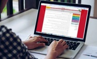 انتخاب رشته بیش از ۷۰ هزار متقاضی کنکور/فردا آخرین مهلت