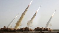 ذوالقدر: شلیک‌های مداوم تا تسلیم کامل دشمن ادامه دارد