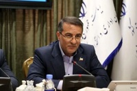 برنامه‌های جدید برای انتصاب‌ها/ کارمندان خوب و ضعیف تفکیک می‌شوند