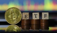 آخرین وضعیت بازار رمزارزها در جهان/ سرمایه‌گذاران دوباره سراغ بیت‌کوین رفتند