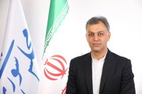 چادرملو، تهدید کمبود خوراک را به فرصت تبدیل کرد